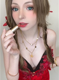 002-Peachmilky - Aerith(66)